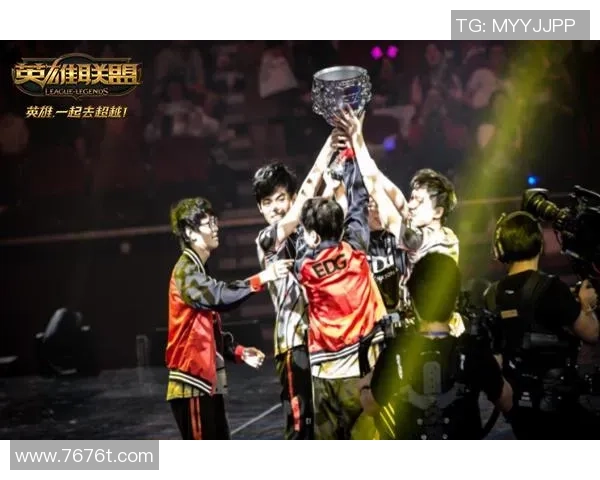 莫陆军与年轻人的精彩对决时间安排及赛事看点分析 莫陆军与年轻人的精彩对决时间安排及赛事看点分析