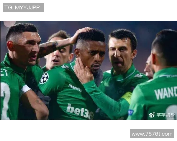 西班牙人对阵卢多格德斯精彩比赛录像回放及精彩瞬间分析