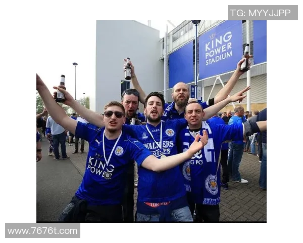 赫尔城主场迎战莱切斯特城期待激烈对决与精彩进球 赫尔城主场迎战莱切斯特城期待激烈对决与精彩进球