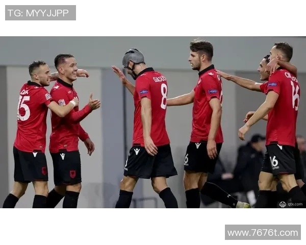 阿尔巴尼亚与冰岛足球对决前瞻分析及胜负预测探讨 阿尔巴尼亚与冰岛足球对决前瞻分析及胜负预测探讨