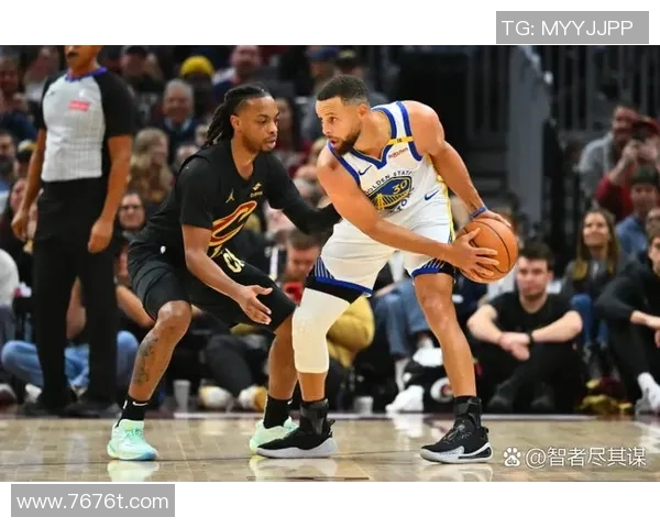 骑士与步行者第二节精彩对决双方攻防转换引人瞩目