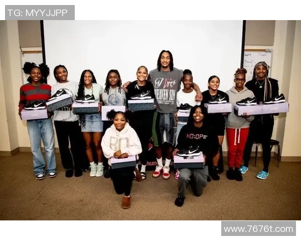 圣安东尼奥马刺与犹他爵士的精彩对决揭示NBA季后赛新局势 圣安东尼奥马刺与犹他爵士的精彩对决揭示NBA季后赛新局势