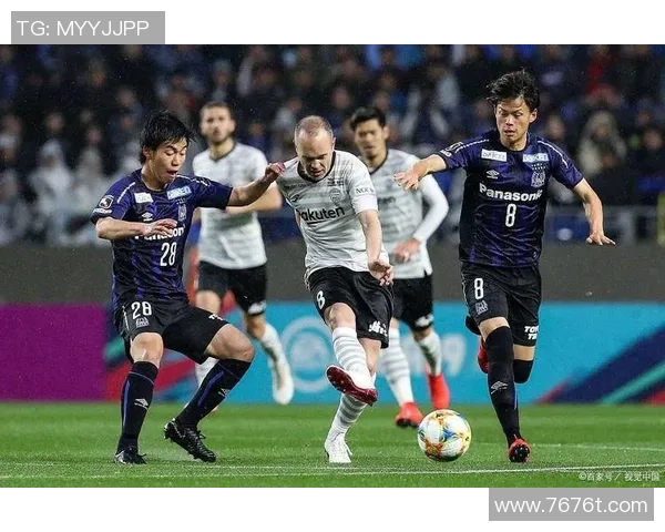 大阪钢巴与名古屋鲸阵容对比分析及比赛前瞻 大阪钢巴与名古屋鲸阵容对比分析及比赛前瞻