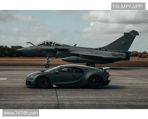 布伦斯维克与奥斯纳布鲁克的精彩对决揭示足球战术与团队精神的较量 布伦斯维克与奥斯纳布鲁克的精彩对决揭示足球战术与团队精神的较量