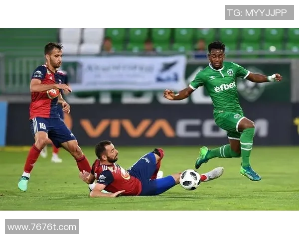 欧冠小组赛卢多戈雷与费伦茨的精彩对决即将上演 欧冠小组赛卢多戈雷与费伦茨的精彩对决即将上演