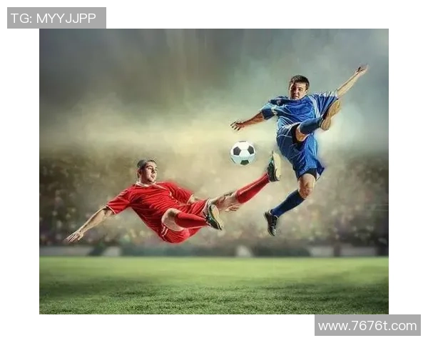 洪都拉斯与土耳其足球赛的具体开赛时间及相关信息介绍 洪都拉斯与土耳其足球赛的具体开赛时间及相关信息介绍