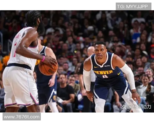 湖人队与掘金队激战正酣回顾2019年12月23日精彩对决瞬间