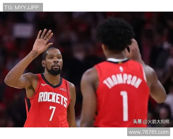 11月25日火箭对阵骑士全场精彩录像回放及比赛分析分享