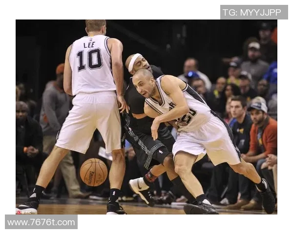 1月6日NBA常规赛精彩对决灰熊挑战马刺谁能笑到最后 1月6日NBA常规赛精彩对决灰熊挑战马刺谁能笑到最后