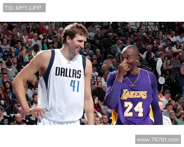 2011年NBA总决赛第二场小牛逆转热火精彩瞬间回顾与分析 2011年NBA总决赛第二场小牛逆转热火精彩瞬间回顾与分析