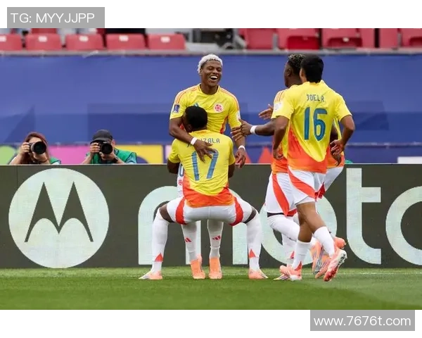 2014世界杯经典对决回顾哥伦比亚与日本的精彩较量与战术分析