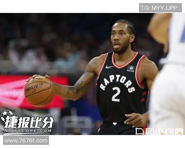 2018年11月4日火箭与公牛精彩对决全场录像回顾与分析