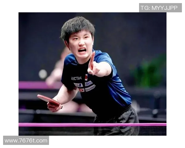 2019世乒赛梁靖崑与张本智和激战回顾与精彩瞬间分析