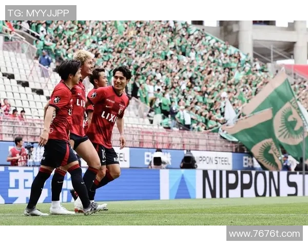 2019年3月3日墨尔本城与珀斯的精彩对决回顾与分析