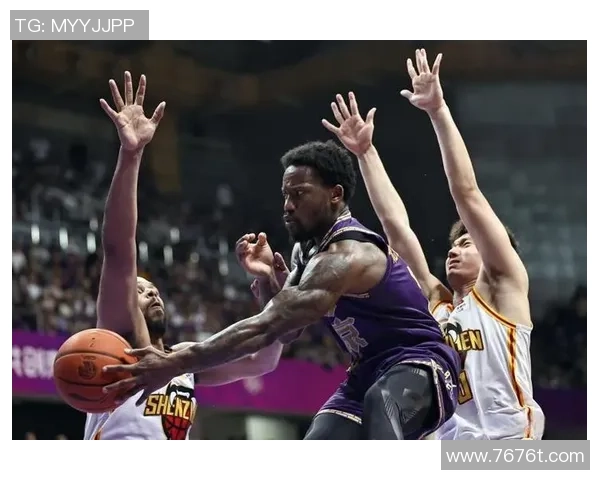 CBA精彩对决广东队与北京首钢全程回放完整版尽享篮球盛宴 CBA精彩对决广东队与北京首钢全程回放完整版尽享篮球盛宴