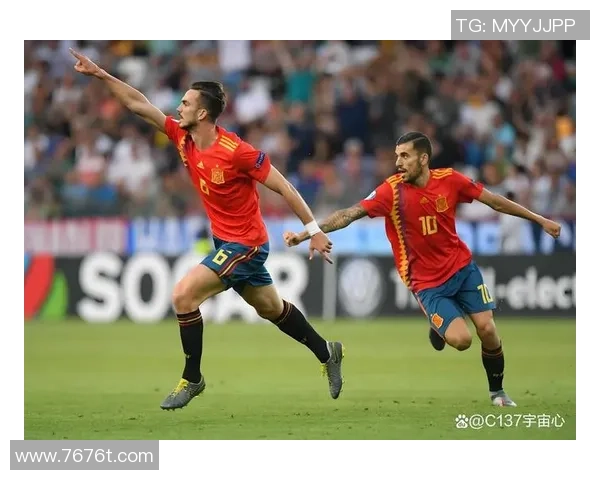 世青杯激战波兰U20对决意大利U20争夺晋级名额