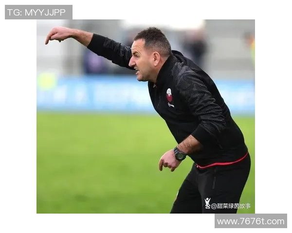 勒沃库森与卢多戈雷茨激战正酣即时比分更新与精彩瞬间回顾 勒沃库森与卢多戈雷茨激战正酣即时比分更新与精彩瞬间回顾