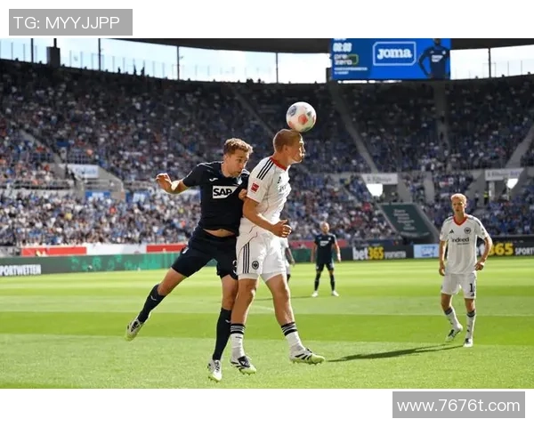 奥格斯堡与法兰克福比赛数据深度分析及战术对比探讨 奥格斯堡与法兰克福比赛数据深度分析及战术对比探讨