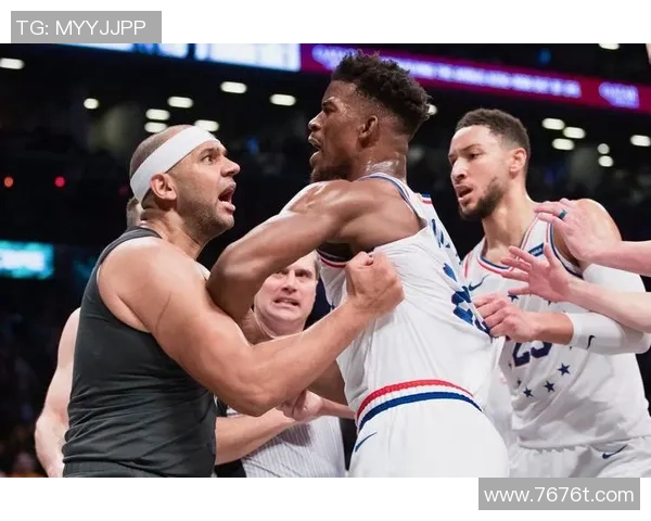 巴利亚多与莱加斯内对决前瞻及比分预测分析