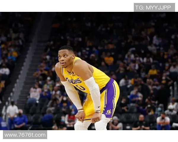 湖人对决热火总决赛精彩回顾与深刻反思