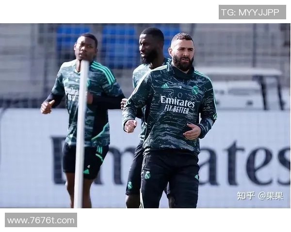 皇马与顿涅茨克旷工对决前瞻及比分预测分析 皇马与顿涅茨克旷工对决前瞻及比分预测分析