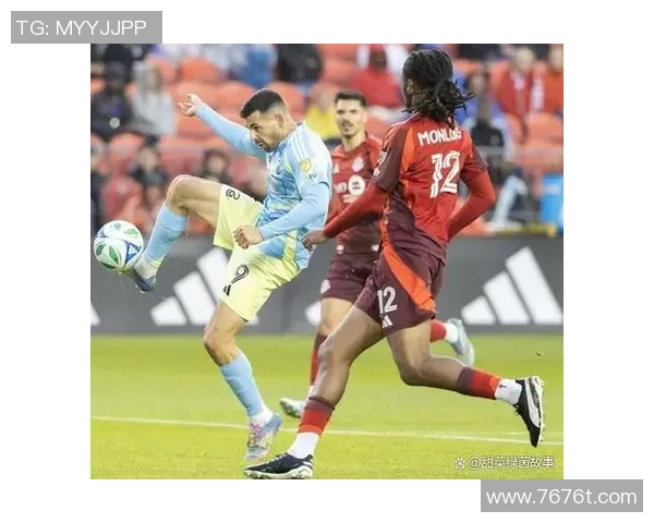 美大联盟精彩对决费城联合迎战纽约红牛赛事推荐与分析