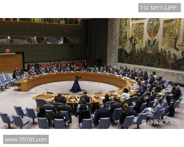 阿根廷与伊朗激战6月22日比分揭晓引发热议