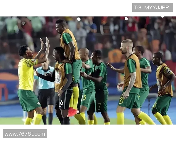 非洲杯精彩对决乌干达迎战强敌塞内加尔全场直播不容错过