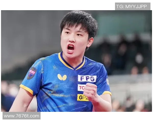 2-0被翻盘!22岁张本智和重演奥运噩梦:决胜盘曾10-6抢先 人懵了