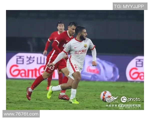 上海海港有备无患!本赛季虽还未完毕但下赛季的补强现已提上日程 上海海港有备无患!本赛季虽还未完毕但下赛季的补强现已提上日程