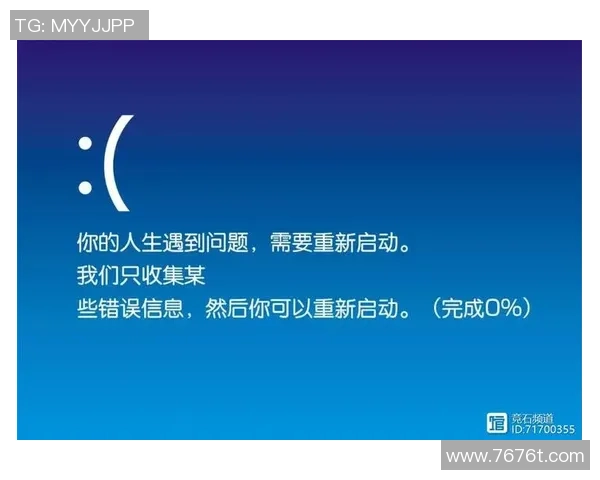 为什么成年人“重启人生”，都是从运动开端？