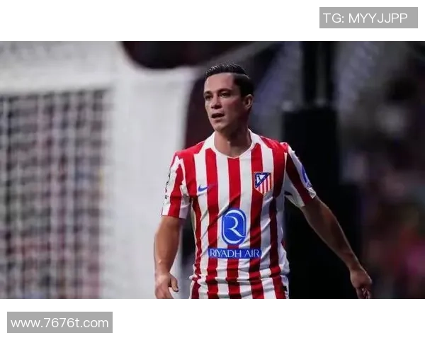 加斯佩里尼：我对球员体现很满足，球队在不断提高竞技水平