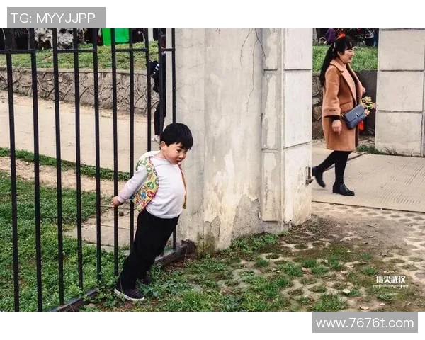 大武汉一日 - 她们的竞赛,我一场没落下 大武汉一日 - 她们的竞赛,我一场没落下