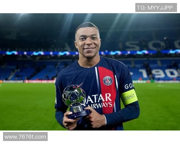 巴黎与姆巴佩对立晋级,索赔金额高达44亿欧元,两边互揭伤痕继续坚持 巴黎与姆巴佩对立晋级,索赔金额高达44亿欧元,两边互揭伤痕继续坚持