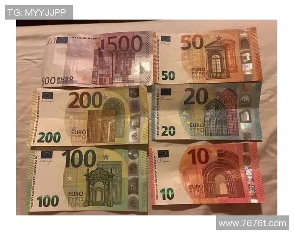 意媒:亚特兰大2025财年盈余3780万欧元,创前史最高营业额 意媒:亚特兰大2025财年盈余3780万欧元,创前史最高营业额