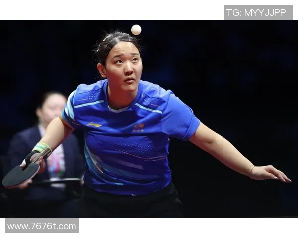 拼下集体铜牌，上海女乒时隔42年再次站上全运会领奖台，背面含金量更高