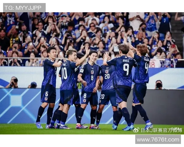 欧洲名门让“简直无进场时机”的日本前锋山田新在B队出战引发争议