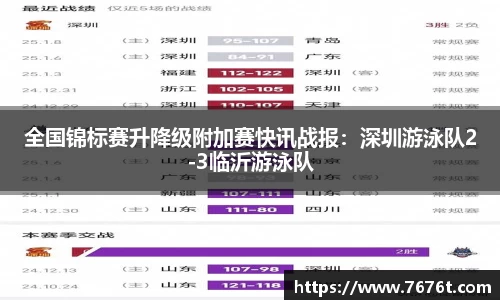 星空综合体育登录