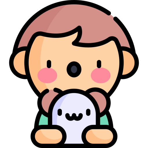 梅莉椒